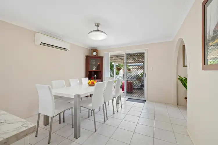 Fourth view of Homely house listing, 19 Sloane Court, Waterford West QLD 4133