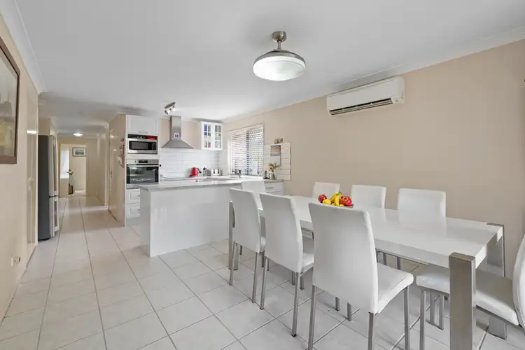 Fifth view of Homely house listing, 19 Sloane Court, Waterford West QLD 4133
