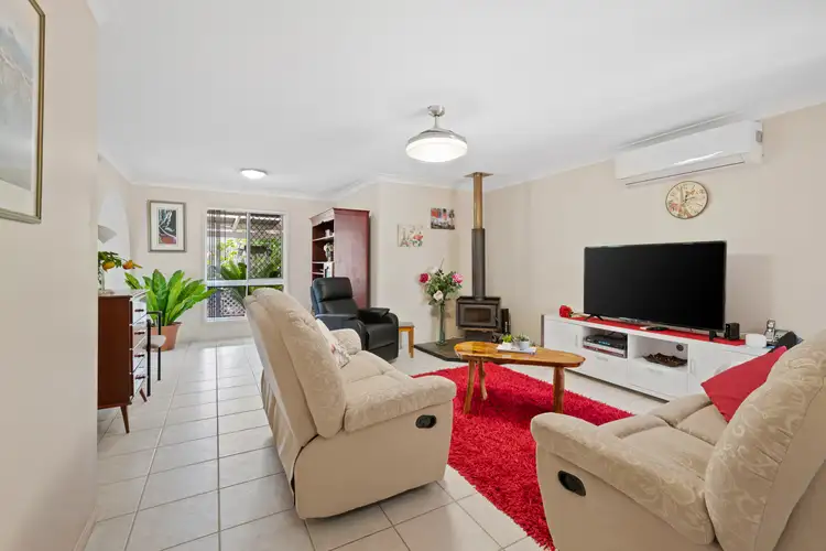 Sixth view of Homely house listing, 19 Sloane Court, Waterford West QLD 4133