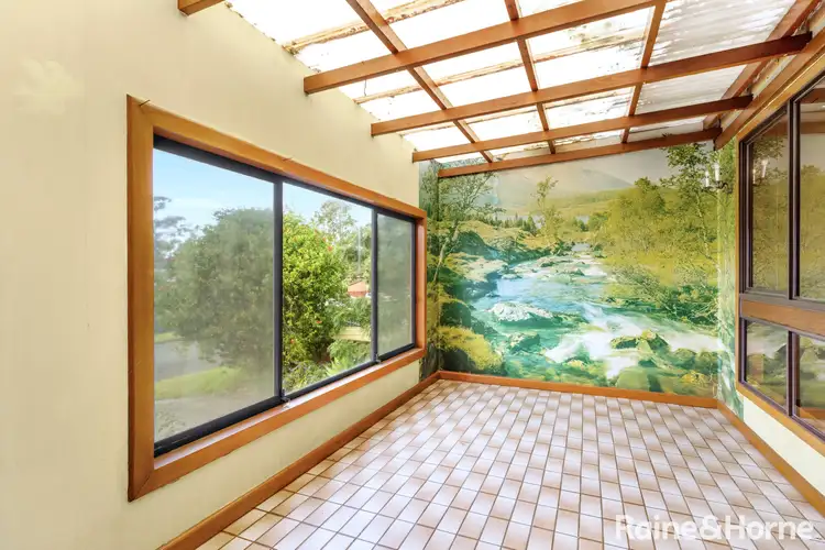 Sixth view of Homely house listing, 165 Wallace Street, Nowra NSW 2541