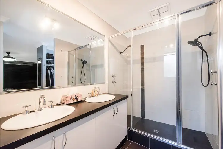 Fifth view of Homely house listing, 58 Tourmaline Boulevard, Byford WA 6122