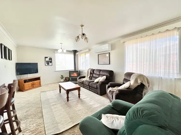 14 Prunus Avenue, Orange NSW 2800