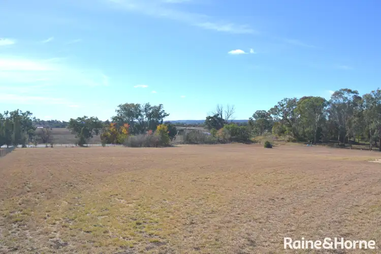 Fourth view of Homely land listing, 16 Oakland Lane, Inverell NSW 2360