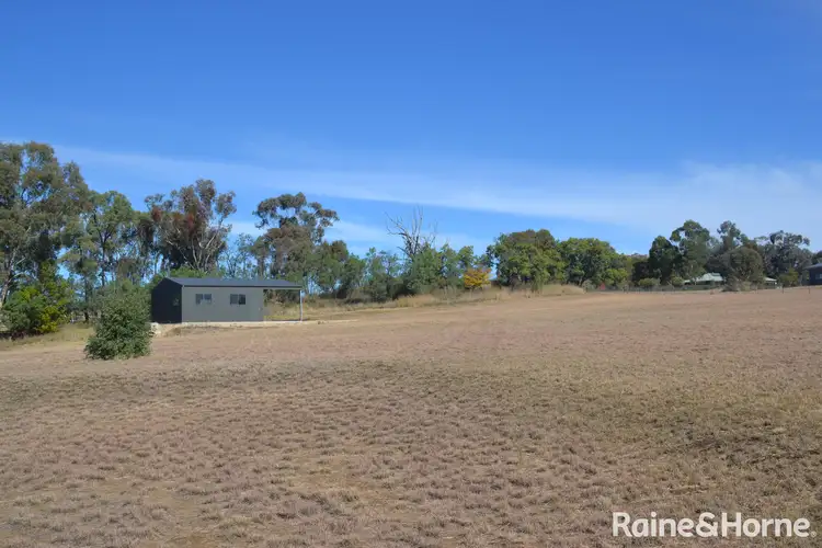 Fifth view of Homely land listing, 16 Oakland Lane, Inverell NSW 2360