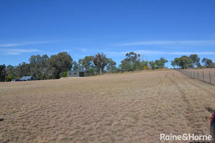Sixth view of Homely land listing, 16 Oakland Lane, Inverell NSW 2360