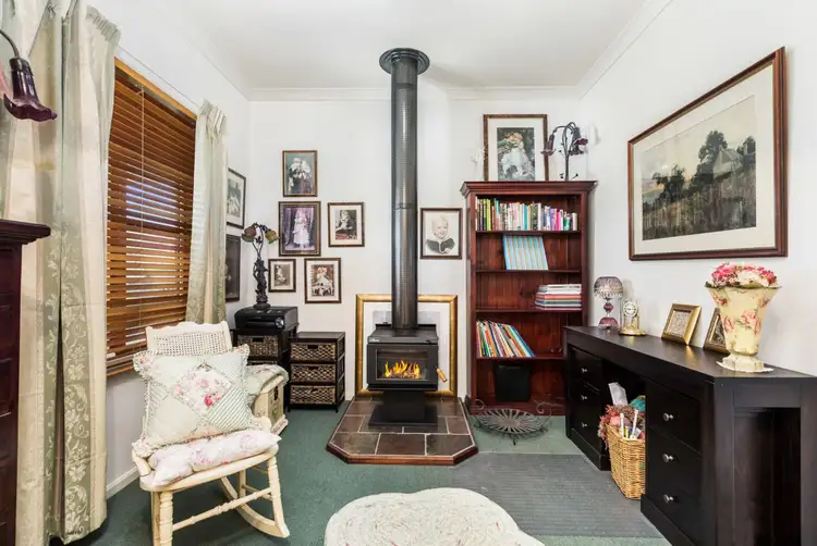 Third view of Homely house listing, 4 Wallaman Street, Manor Lakes VIC 3024