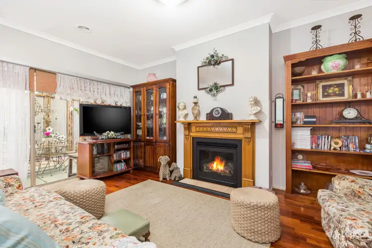 Sixth view of Homely house listing, 4 Wallaman Street, Manor Lakes VIC 3024