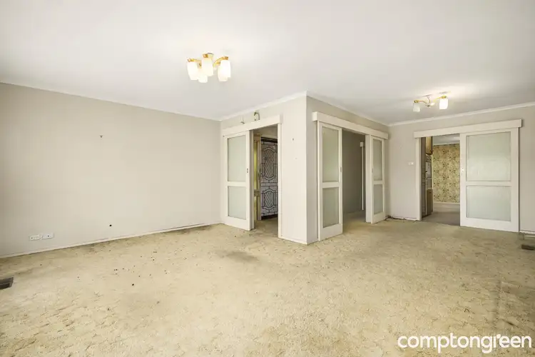Third view of Homely house listing, 40 Kororoit Creek Rd, Williamstown North VIC 3016