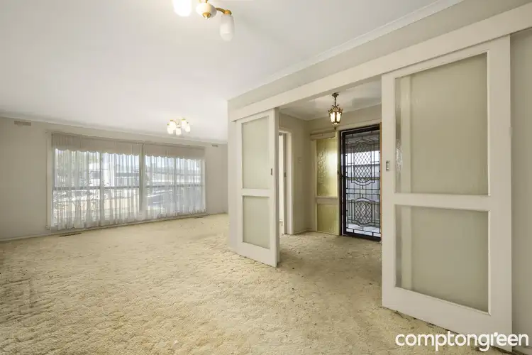 Fourth view of Homely house listing, 40 Kororoit Creek Rd, Williamstown North VIC 3016