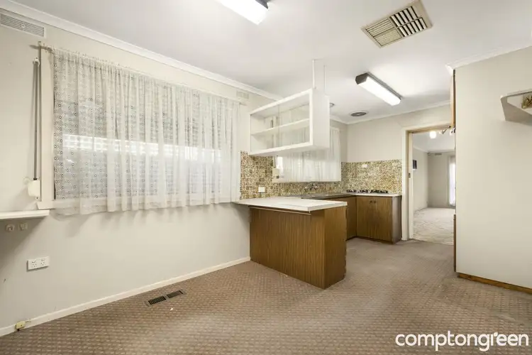 Fifth view of Homely house listing, 40 Kororoit Creek Rd, Williamstown North VIC 3016