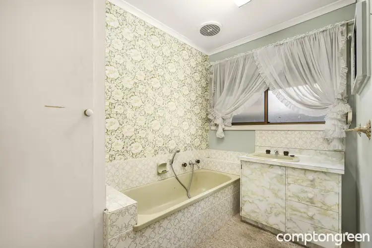 Sixth view of Homely house listing, 40 Kororoit Creek Rd, Williamstown North VIC 3016