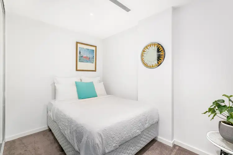 Sixth view of Homely apartment listing, 609A/7-13 Centennial Avenue, Lane Cove NSW 2066