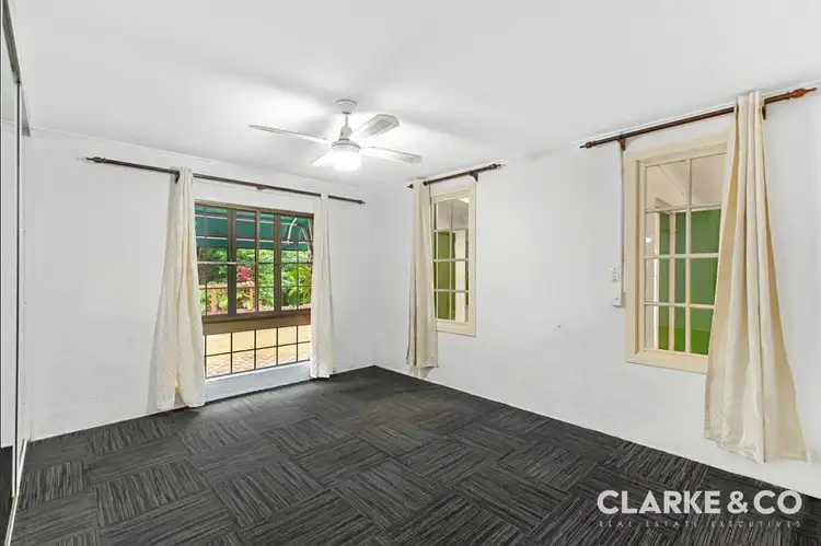 Sixth view of Homely house listing, 21 Commissioners Flat Road, Peachester QLD 4519