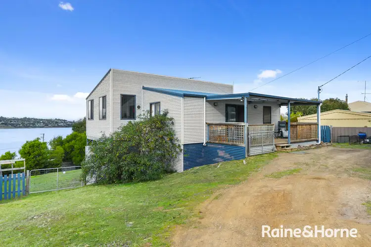 Second view of Homely house listing, 24 Sea Eagle Road, Primrose Sands TAS 7173