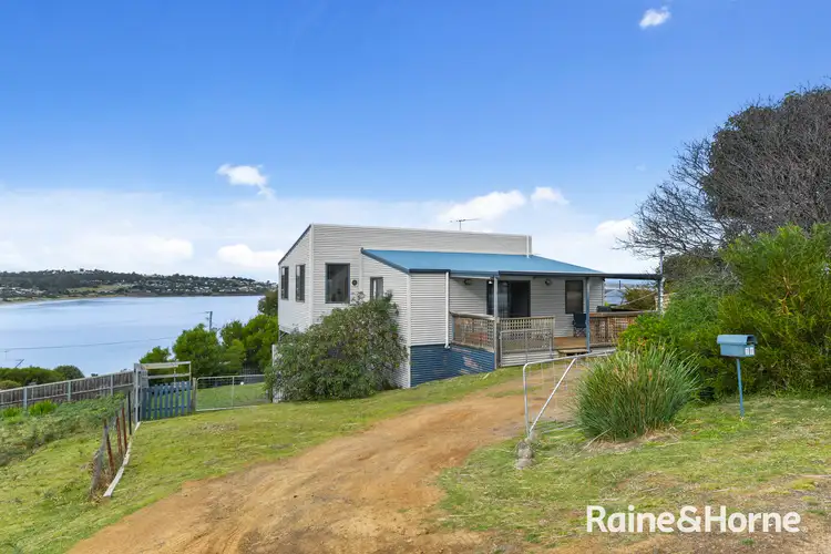 Third view of Homely house listing, 24 Sea Eagle Road, Primrose Sands TAS 7173