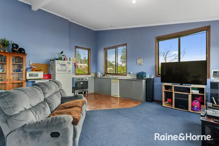Fifth view of Homely house listing, 24 Sea Eagle Road, Primrose Sands TAS 7173