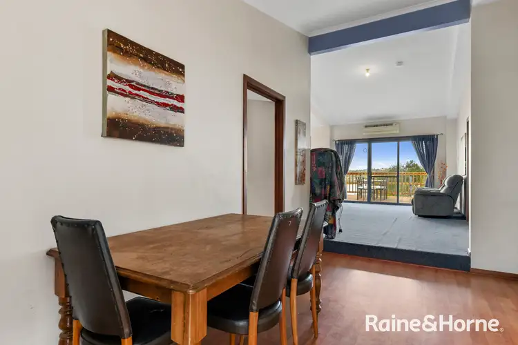 Sixth view of Homely house listing, 24 Sea Eagle Road, Primrose Sands TAS 7173
