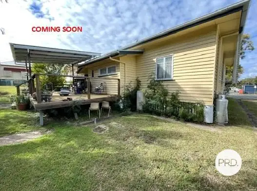 Main view of Homely house listing, 31 Lanefield Road, Rosewood QLD 4340