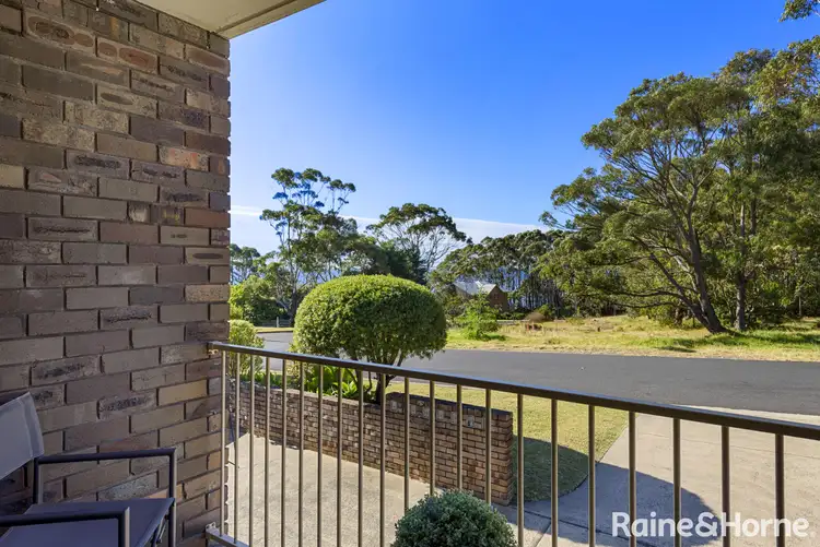 Fourth view of Homely unit listing, 2/28 Buchan Street, Mollymook NSW 2539