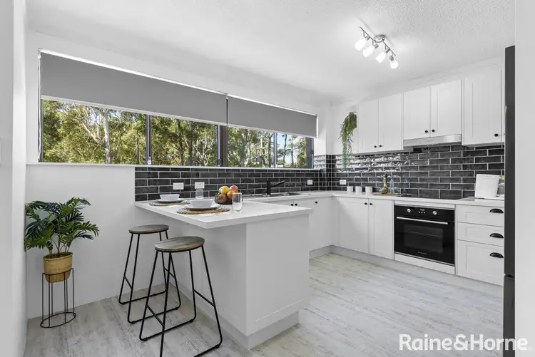Fifth view of Homely unit listing, 2/28 Buchan Street, Mollymook NSW 2539