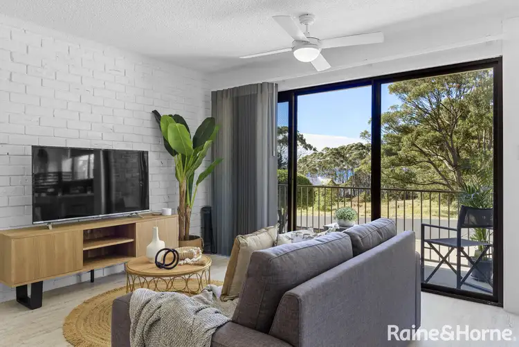 Sixth view of Homely unit listing, 2/28 Buchan Street, Mollymook NSW 2539