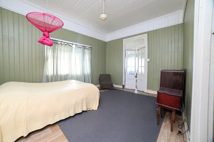 Seventh view of Homely rural property listing, 51 Lukritzs Road, Tarampa QLD 4311