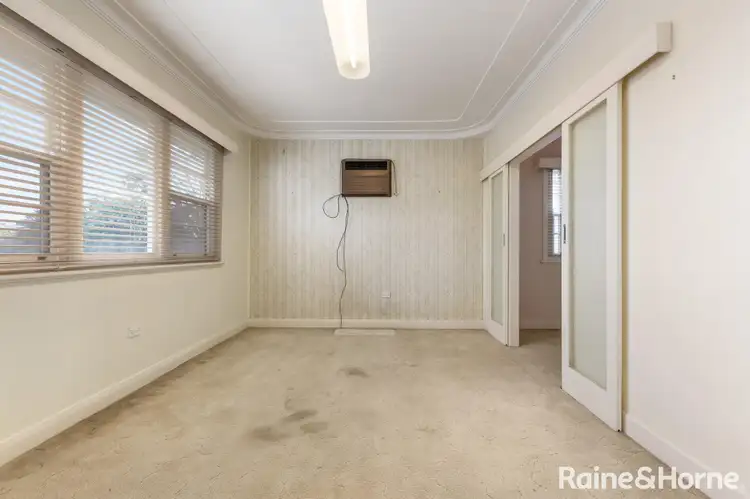Fifth view of Homely house listing, 105 Cameron Street, Wallsend NSW 2287