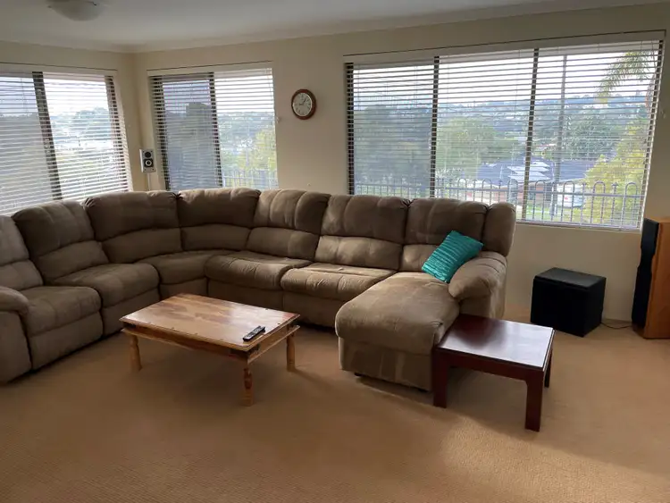 Third view of Homely house listing, 1 Acacia Way, Yangebup WA 6164