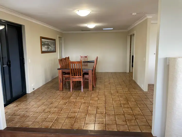 Fourth view of Homely house listing, 1 Acacia Way, Yangebup WA 6164