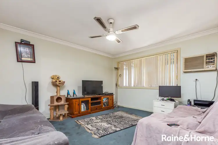 Third view of Homely house listing, 69 Barton Street, Kurri Kurri NSW 2327