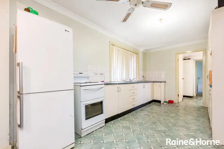 Fourth view of Homely house listing, 69 Barton Street, Kurri Kurri NSW 2327