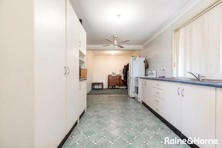 Fifth view of Homely house listing, 69 Barton Street, Kurri Kurri NSW 2327