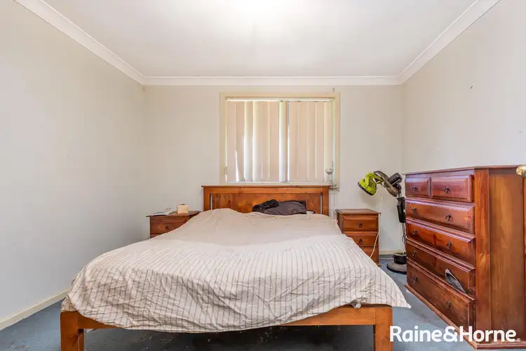 Sixth view of Homely house listing, 69 Barton Street, Kurri Kurri NSW 2327