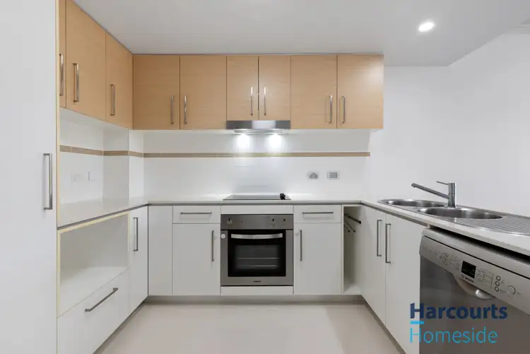 10/86 Pembroke Rd, Coorparoo QLD 4151