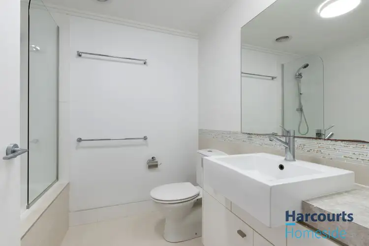 Fifth view of Homely unit listing, 10/86 Pembroke Rd, Coorparoo QLD 4151