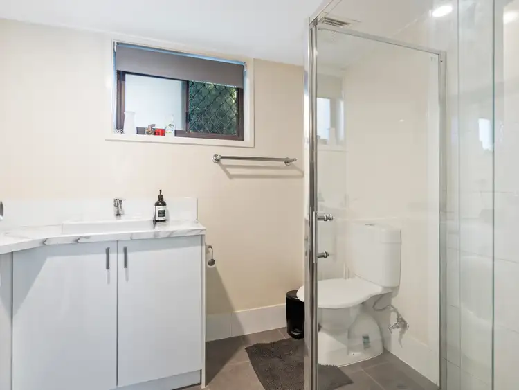 Seventh view of Homely apartment listing, 1/183 Muir Street, Labrador QLD 4215