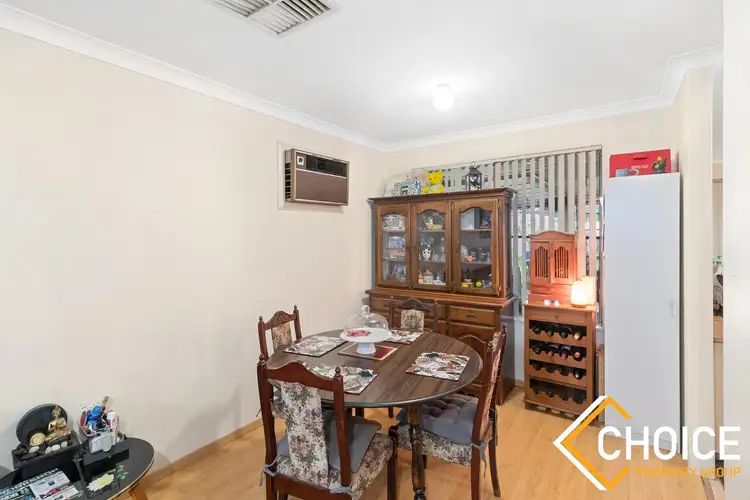 Seventh view of Homely house listing, 49 Pelican Loop, High Wycombe WA 6057