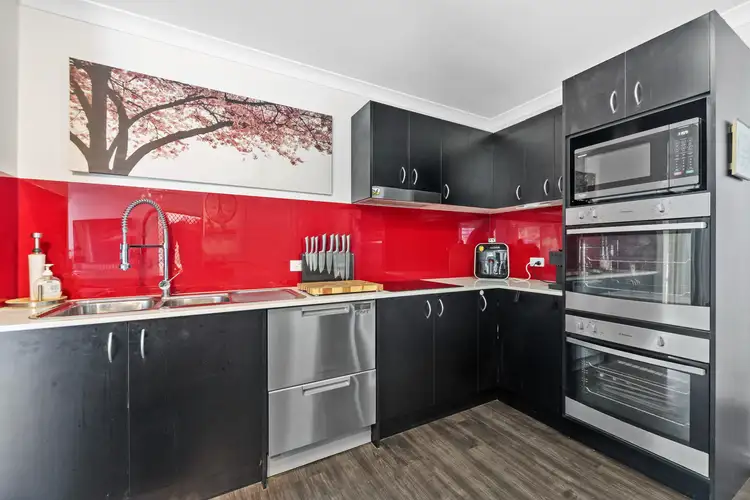 Third view of Homely house listing, 74-76 Kirrang Drive, Elimbah QLD 4516