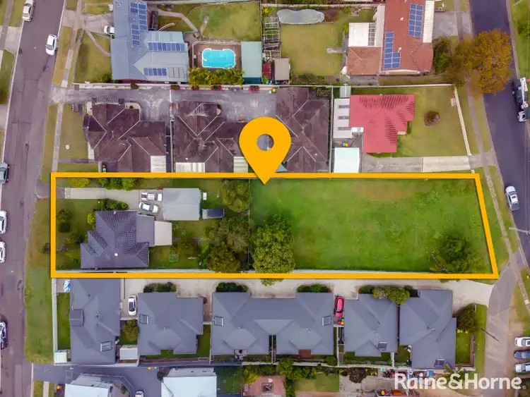 Third view of Homely house listing, 39 Beauford Avenue, Maryland NSW 2287