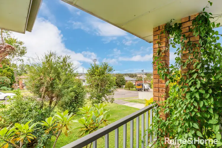 Fourth view of Homely house listing, 39 Beauford Avenue, Maryland NSW 2287