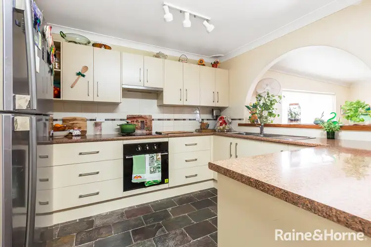 Sixth view of Homely house listing, 39 Beauford Avenue, Maryland NSW 2287