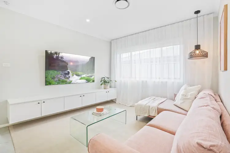 Third view of Homely house listing, 14 Moxon Street, Oran Park NSW 2570