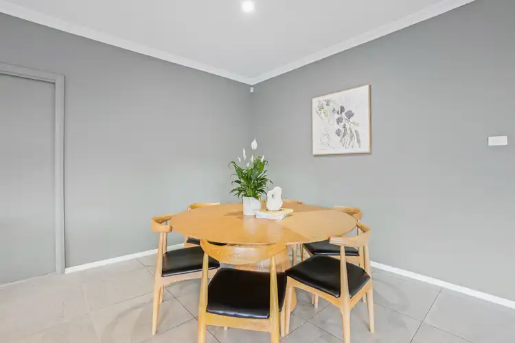 Sixth view of Homely house listing, 14 Moxon Street, Oran Park NSW 2570