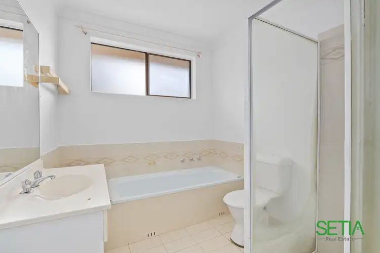 Third view of Homely townhouse listing, 41/173A Reservoir Road, Blacktown NSW 2148