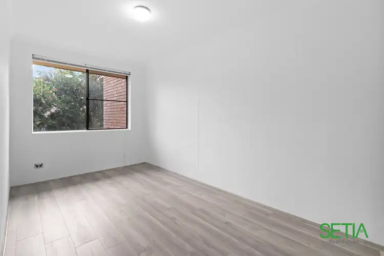 Fifth view of Homely townhouse listing, 41/173A Reservoir Road, Blacktown NSW 2148