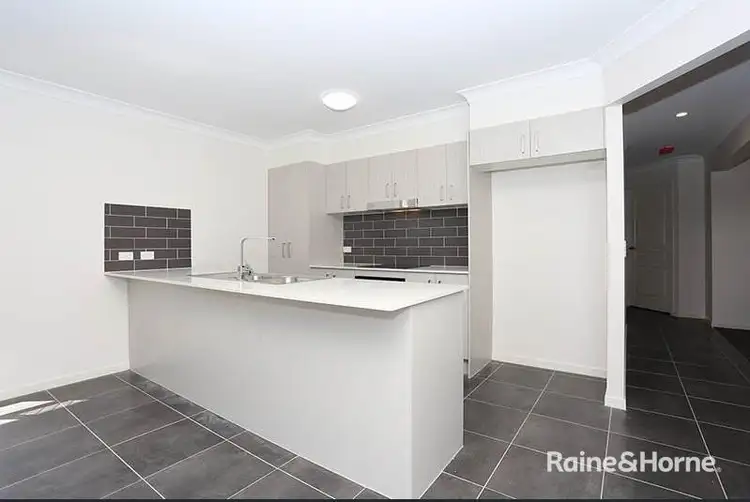 Fifth view of Homely house listing, 10 Welford Court, Mango Hill QLD 4509