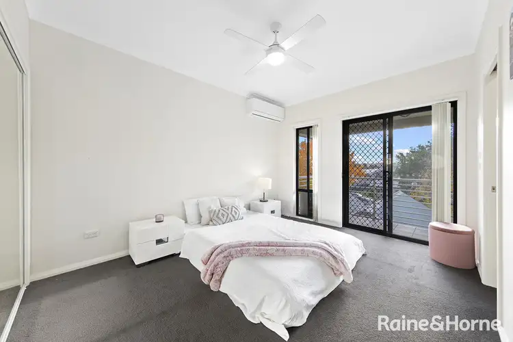 Third view of Homely house listing, 18D Lionel Street, Ingleburn NSW 2565