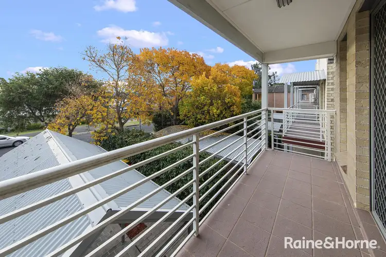 Fourth view of Homely house listing, 18D Lionel Street, Ingleburn NSW 2565