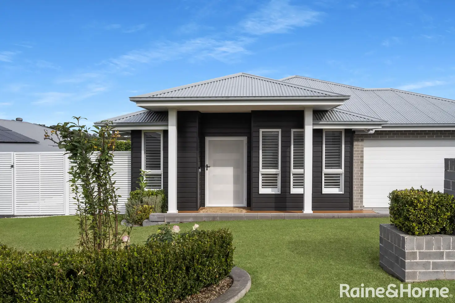 Main view of Homely house listing, 9 Dove Close, South Nowra NSW 2541