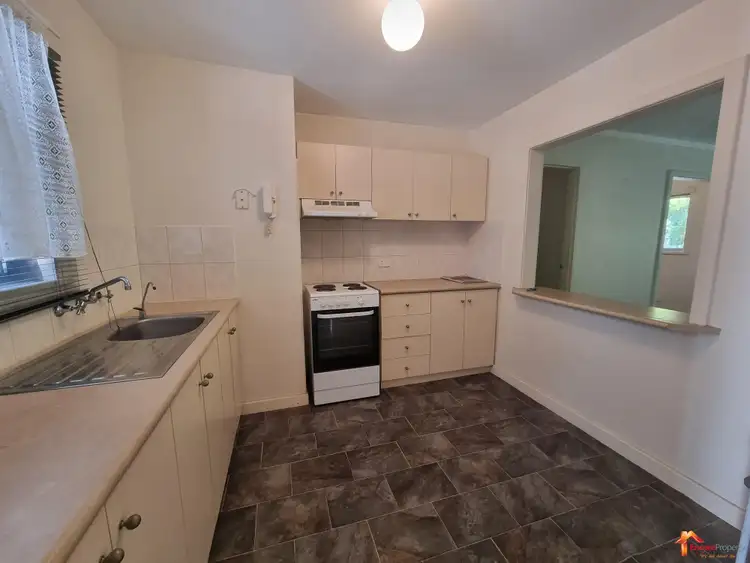 Second view of Homely unit listing, 11/10 Prescott Place, Orelia WA 6167